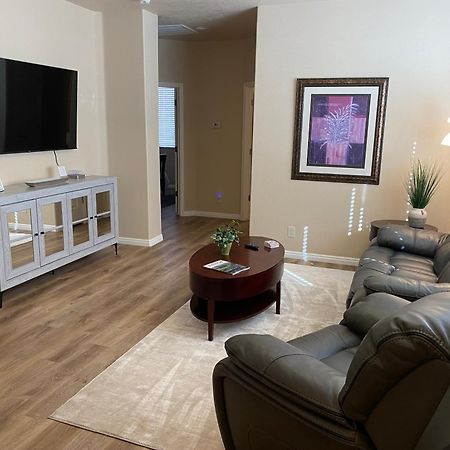 Luxurious Condo At The Springs By Cool Properties Mesquite Kültér fotó