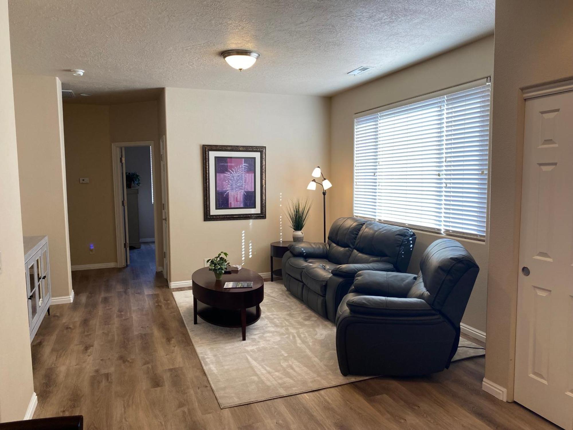 Luxurious Condo At The Springs By Cool Properties Mesquite Kültér fotó