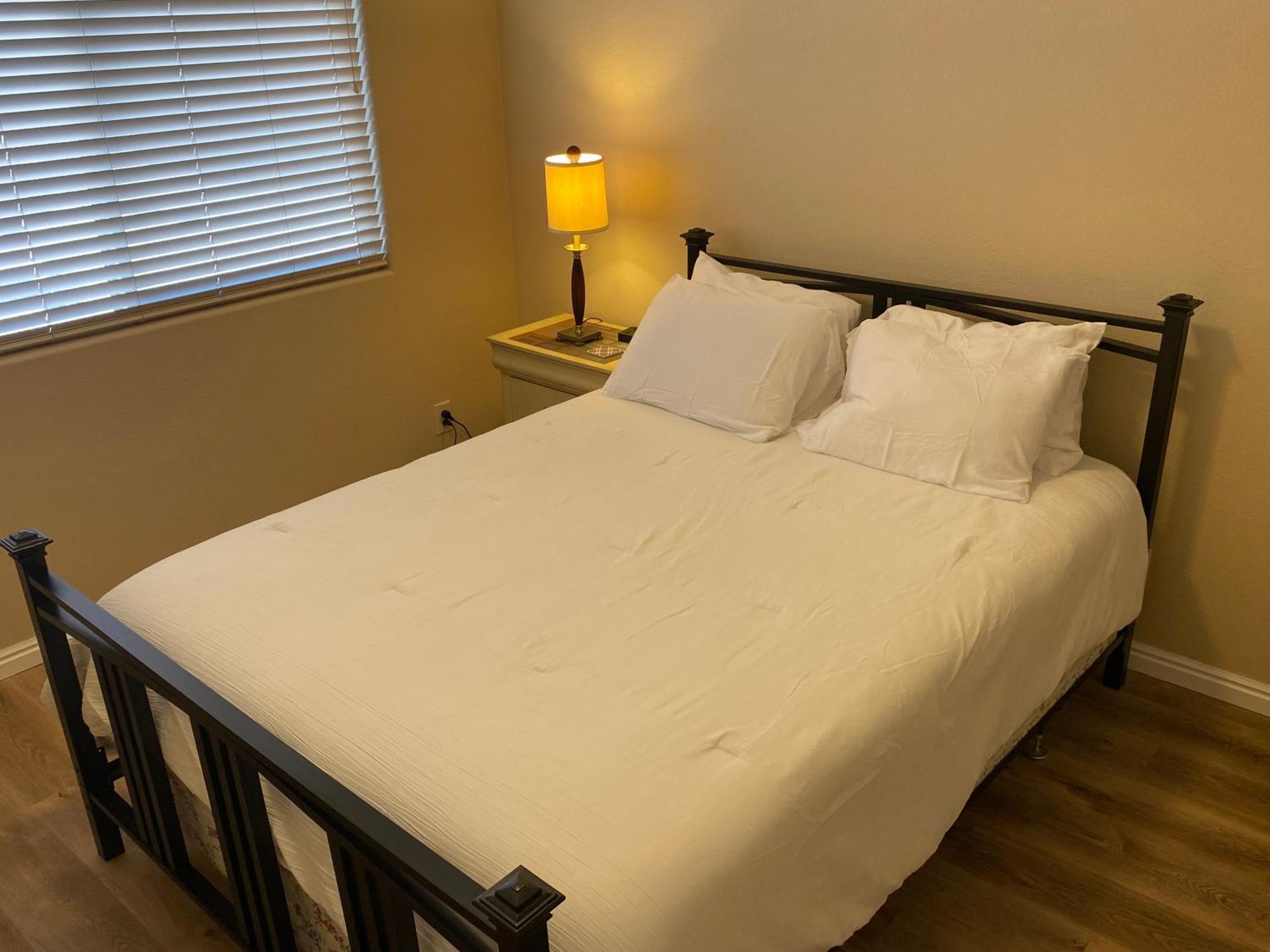 Luxurious Condo At The Springs By Cool Properties Mesquite Kültér fotó
