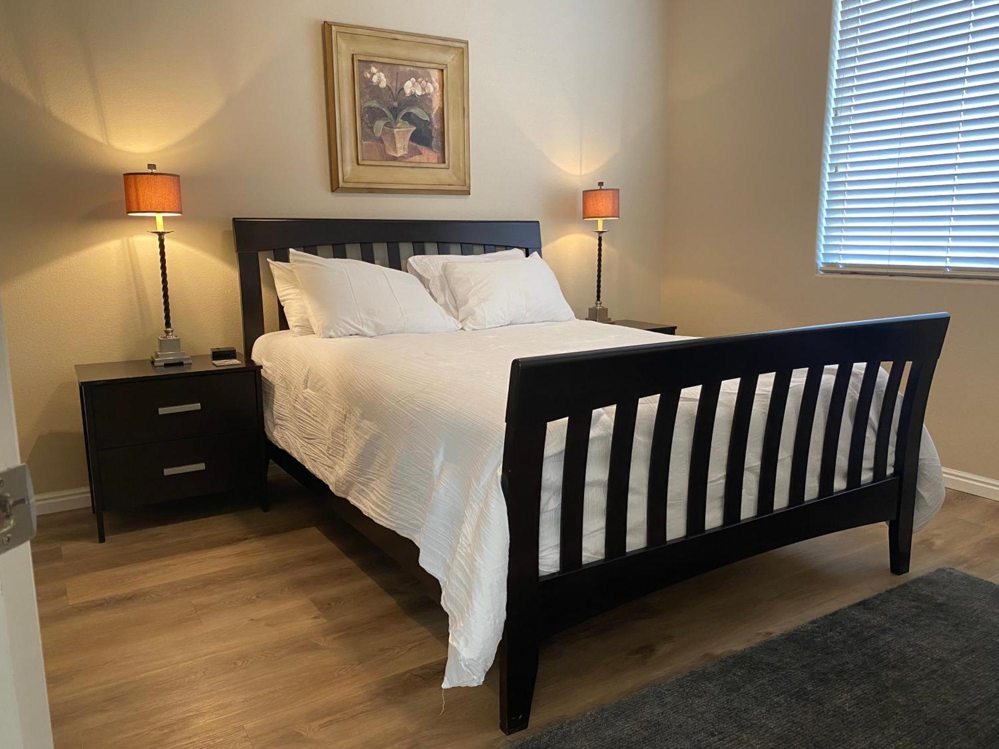 Luxurious Condo At The Springs By Cool Properties Mesquite Kültér fotó