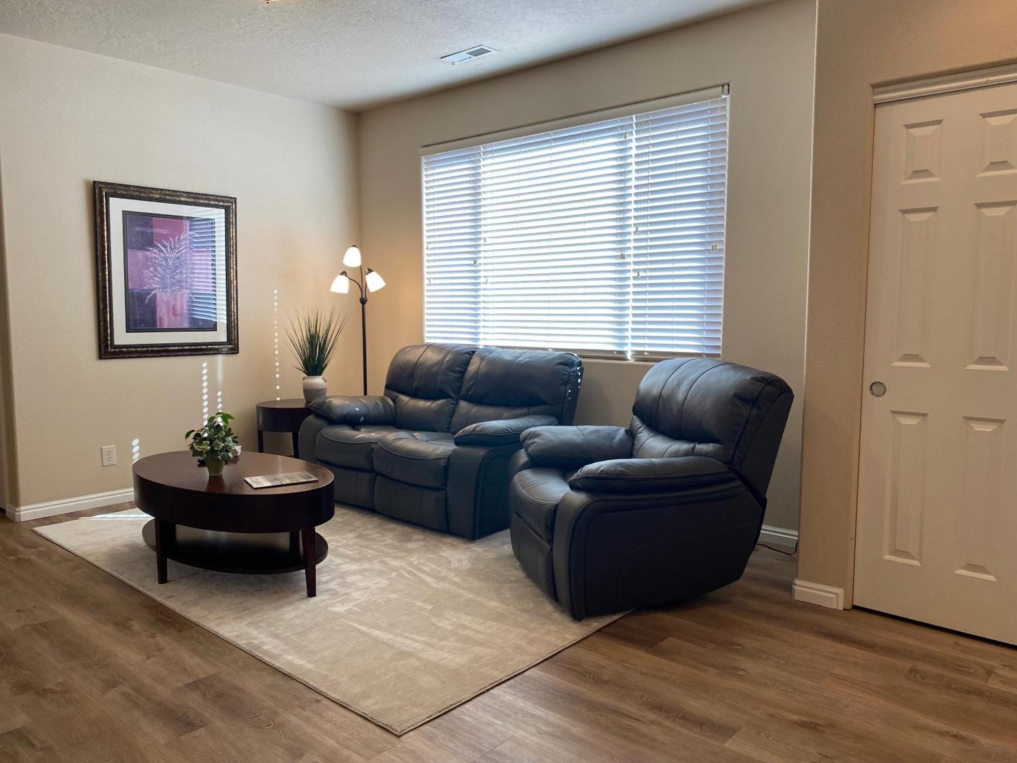 Luxurious Condo At The Springs By Cool Properties Mesquite Kültér fotó